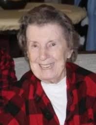 Obituary information for Dorothy Carolyn "Lynn" Rains