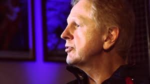 Shoe Addicts: Interview with ASICS Kevin Wulff