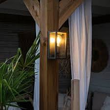 Maybe you would like to learn more about one of these? Outdoor Lights Buy Outdoor Lighting Online Lampandlight