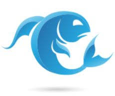 Maybe you would like to learn more about one of these? Astrologie Traditionnelle Horoscope Mensuel Complet