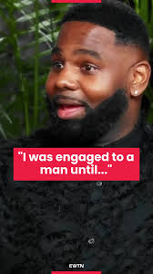 Kim Zember interviews Lindsey Kiser about her transformation—from a life  centered