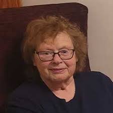 Marcella Hughes's Instagram, Twitter & Facebook