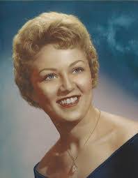 Imogene Webb's Instagram, Twitter & Facebook