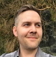 8 "Robin Knutsen" profiles