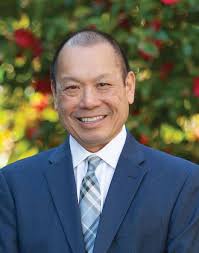 California Grocer, Issue 3, 2023 by California Grocers Association