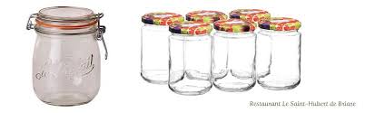Sterilisation Bocaux Confiture Four Cocotte Technique De Chef Bocaux Confiture Bocaux Steriliser Des Bocaux