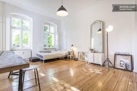 Ist ihre wohnung nicht angemessen, müssen sie die kosten möglichst senken. Wunderschone Ruhige Altbau Wohnung Mobliert Mit Blick Ins Grune 1 Zimmer Wohnung In Berlin Prenzlauer Wohnung 1 Zimmer Wohnung Einrichtung 1 Zimmer Wohnung