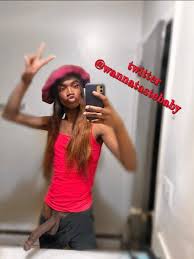 Wannatastebaby | Scrolller