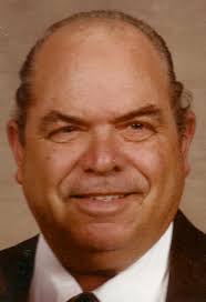 Tommie Alvin McNellis (1930-1996)