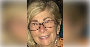 Obituary information for Loretta Jean Slovekosky (Walker)