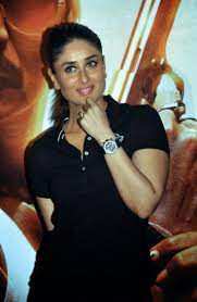 Pin On Kareena Kapoor