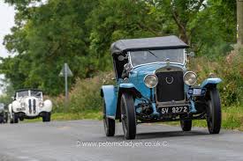 Image result for Balkan Blue 1930 Oldsmobile