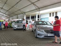 132, k102,, kampung paya nongmi, 06010 changlun, kedah, malaizija, vertinimas — 4.3/5. Perak Homex 2014 From Emily To You