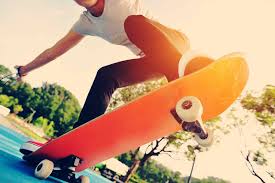 19 best skateboard brands for street. 17 Best Skateboard Decks Of 2021 Reviews Buyer Guide Thrill Appeal