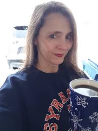 everyone, WE ARE SO SORRY, BUT DUE TO SNOW AND COLD WEATHER ..(BURR).. WE  WILL NOT OPEN TODAY, WE WILL REOPEN ON Friday MORNING AT 9AM, THANK YOU FOR  UNDERSTANDING, GOD BLESS