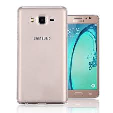 You can download the most recent galaxy j2 prime / grand prime. Firmware Stock Rom Samsung Galaxy J2 Prime Sm G532 G532mt Instalar Atualizar Restaurar Stock Rom Brasil