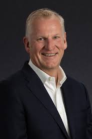 AI Career Notes: January 2023 Edition