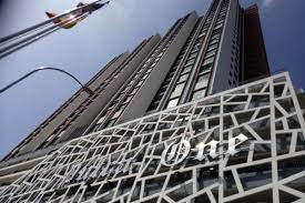 Putra one residence @ homestay. Putra One For Sale In Bukit Rahman Putra Propsocial