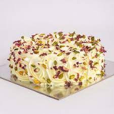We did not find results for: Rasmalai Cake The Cake Town