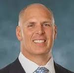 Dr. Jacob M. Oneill, MD