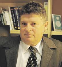 Schnellboote in Siófok vorgestellt