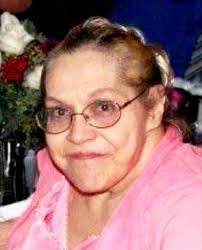 DEBORAH MONTAGUE Obituary (1954