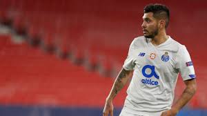 € * 06/01/1993 en hermosillo, méxico. Ji8eznox7skhnm