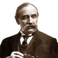 Famous Alumni of Bowdoin College: Celebrities Who Went To Bowdoin College  (Page 2)