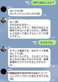 3p やり方 ❤️ Best adult photos at doai.tv