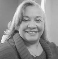 Debra Seymour Obituary (2021)