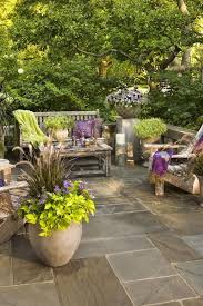 A well thought out and organised front yard design and landscaping should compliment the natural terrain of the land… continue reading →. 240 Small Courtyards Ideas Outdoor Gardens Patio Garden Backyard
