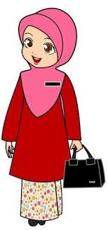 25 Gambar Kartun Guru Wanita 14 Best Teacher S Doll Images Islamic Cartoon Anime Download Pek Emotikon Hari Guru Pek Emotikon T Di 2020 Kartun Gambar Orang Gambar