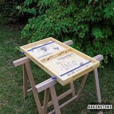 Traversez tous les labyrinthes du jeu en évitant de nombreux pièges et obstacles. Speedwood Eau Vs Feu