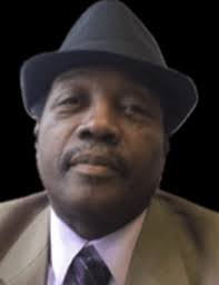 Jessie Rankins Obituary