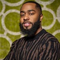 100+ "Chuck Pace" profiles