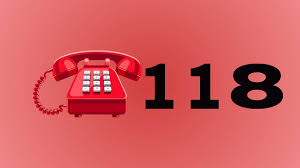 images?q=tbn:ANd9GcQxxw-hxeTtEIO8xTw8RN4pVvbpOnH2YictXw&s