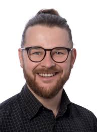 Förderung beantragen