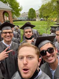 Sean McMurray (@SeanMcMurray3)