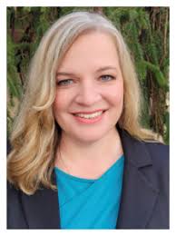 Rep. Tracy Pennycuick Archives