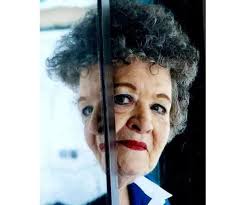 Sara Frances McCartney Obituary (2023)