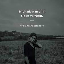 Über die liebe william shakespeare evet ich will. William Shakespeare Neueste Zitate 883 Zitate Zitate Beruhmter Personen