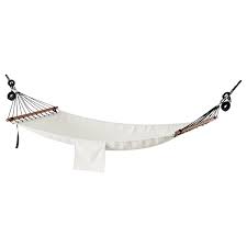 Fredon Hammock Beige Ikea In 2020 Hangematte Ideen Hangemattengestell Hangematte Ikea