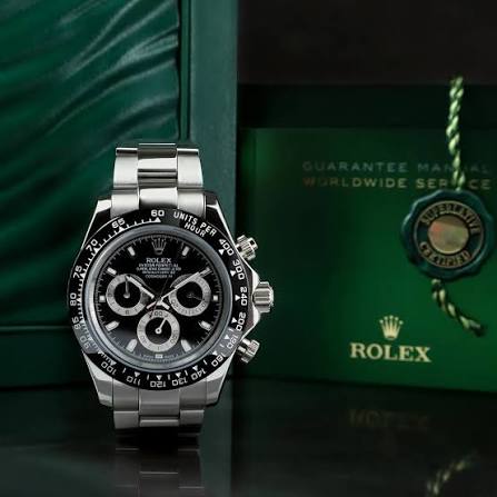 As seen on TV! Posh Pawn is just a stone's throw away. Discover the value  of your luxury goods with Posh Pawn As part of the esteemed Prestige  Pawnbrokers family serving Surrey,