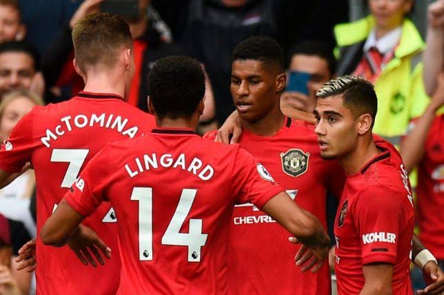Image result for man utd"