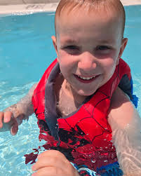 Aaron Branham (@lucidsally_cq) • Instagram photos and videos