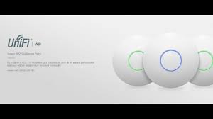 Ubiquiti Ubnt Uap Lr 3lÜ Paket 2 4 Ghz Unifi Enterprise Ap Long Range 300mbps Access Point