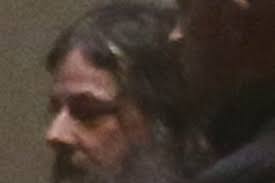 We blijven natuurlijk bezorgd en willen iedereen oproepen om de regels zo goed mogelijk te volgen. Marc Dutroux Is Onherkenbaar Door Nieuwe Tanden Gazet Van Antwerpen Mobile