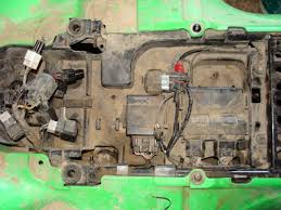 A wiring diagram would help me diagnose before the dealer has a chance to take my pay check again. 31 Kawasaki Brute Force 750 Wiring Diagram Free Wiring Diagram Source