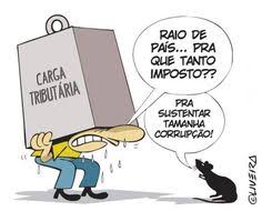 Resultado de imagem para piadas de politicos corruptos