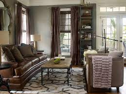 Accent Chair To Match Brown Leather Sofa Brown Leather Couch Living Room Leather Brown Leather Sofa